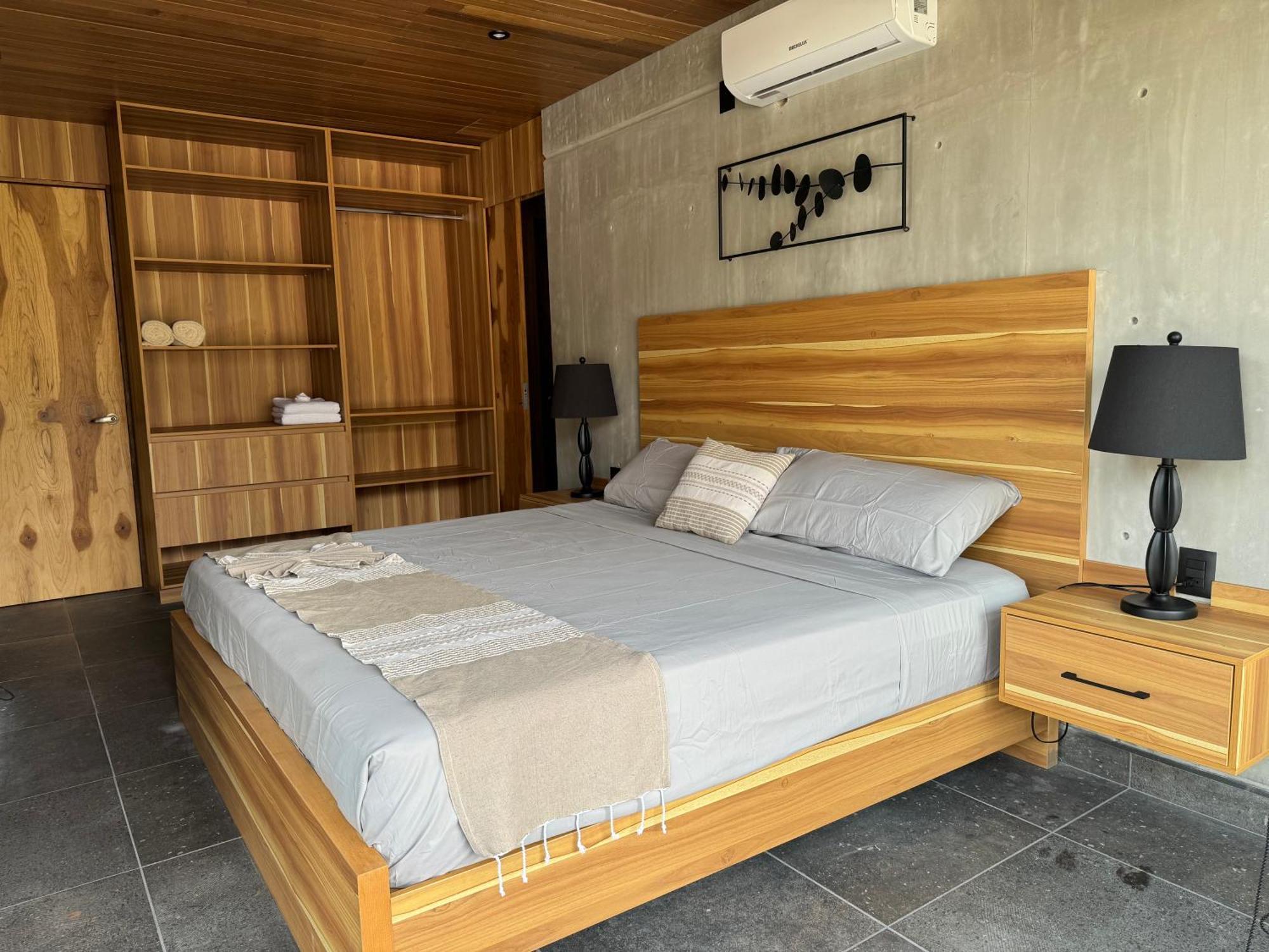 Nabani Condominios T3 Santa Cruz Huatulco Esterno foto